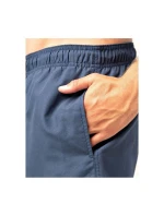 Boardshorts RIP CURL OFFSET 15'' VOLLEY