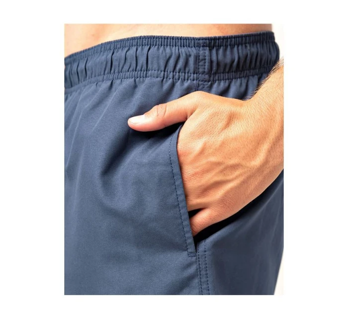 Boardshorts RIP CURL OFFSET 15'' VOLLEY