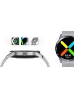 Hodinky model 21804505 - G.ROSSI Hodinky model 21804505 - G.ROSSI