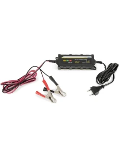 DO model 21832127 - Dunlop