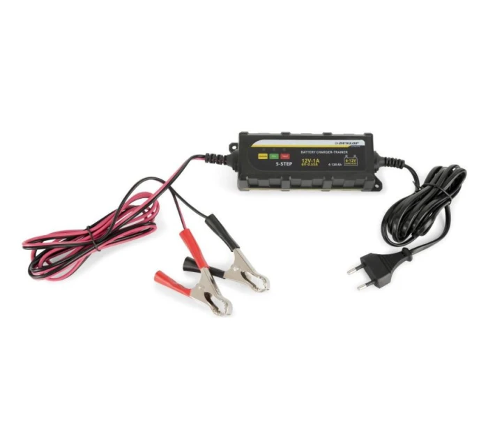 DO model 21832127 - Dunlop DO model 21832127 - Dunlop