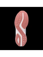 Dámská běžecká obuv model 21937059 WMNS - IQ