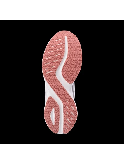 Dámská běžecká obuv model 21937059 WMNS - IQ