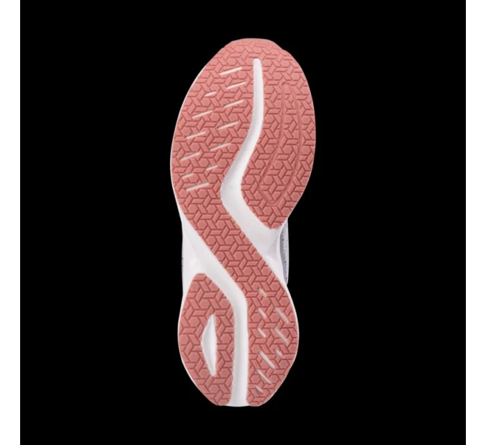 Dámská běžecká obuv model 21937059 WMNS - IQ