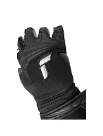 Brankářské rukavice Attrakt Freegel Infinity Black model 22059164 - WD Brankářské rukavice Attrakt Freegel Infinity Black model 22059164 - WD