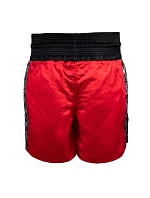 Ľahké kopacie šortky MASTERS "HEXAGON" (schválené WAKO) Ľahké kopacie šortky MASTERS "HEXAGON" (schválené WAKO)