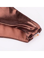 Dámske plavky GRAPE BOTTOM WMNS