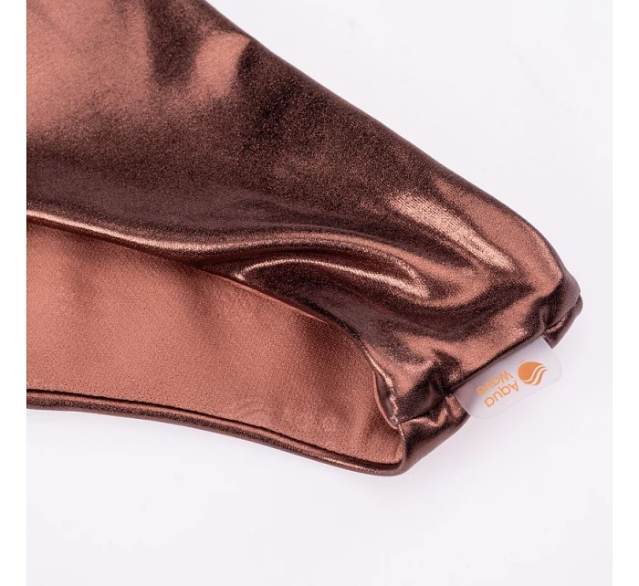 Dámske plavky GRAPE BOTTOM WMNS