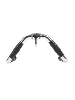 Rukoväť HMS UW11 Rukoväť HMS UW11