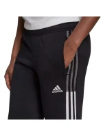 Dámské kalhoty Tiro 21 Sweat W model 16021103 - ADIDAS Dámské kalhoty Tiro 21 Sweat W model 16021103 - ADIDAS