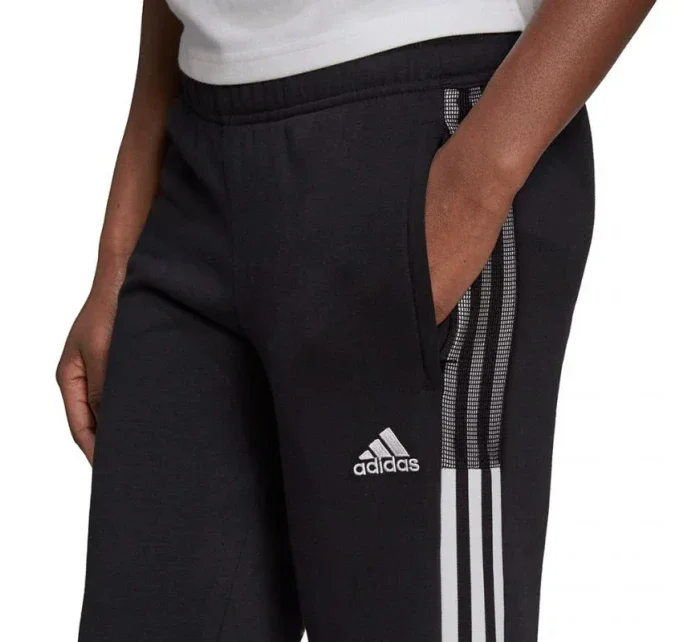 Dámské kalhoty Tiro 21 Sweat W model 16021103 - ADIDAS Dámské kalhoty Tiro 21 Sweat W model 16021103 - ADIDAS