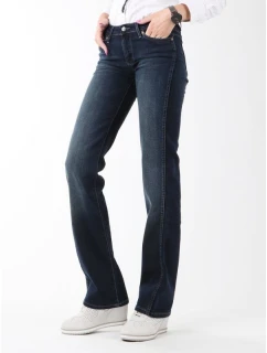 Džíny Sara model 20851931 - Wrangler