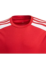 Tričko Squadra 21 Junior GN5746 - Adidas