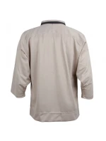 Sr  dres model 20931482 - SPORTREBEL