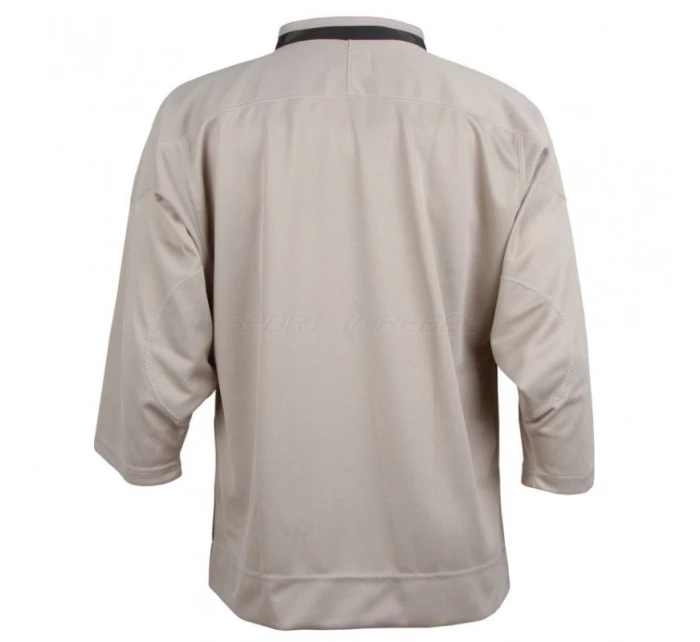 Sr  dres model 20931482 - SPORTREBEL