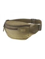 Ledvinka model 20956211 - Magnum