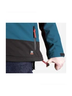 Softshellová bunda Vertex M model 17986462 - Rimeck