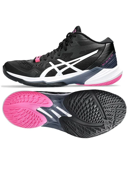 Boty Sky Elite FF MT 2 W model 18648752 - Asics