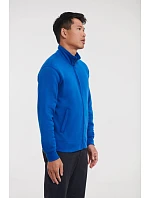 Pánská mikina "Authentic" 10. bright royal model 22473139 - Russell Athletic