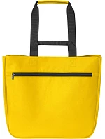 Halfar 1818020 Velká taška "Softbasket" 47.8020 yellow Halfar 1818020 Velká taška "Softbasket" 47.8020 yellow