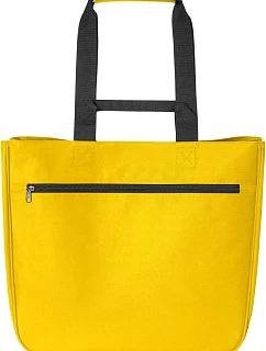 Velká taška  yellow model 22450801 - Halfar