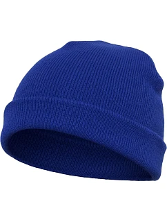 Pletená čepice royal model 22478631 - Flexfit