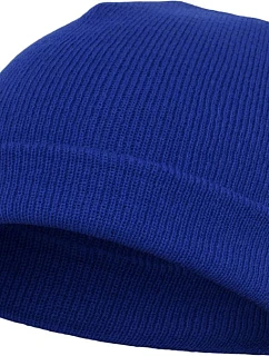 Pletená čepice royal model 22478631 - Flexfit