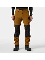 Oxford R Pracovní kalhoty Connect střední model 22416845 - Helly Hansen Oxford R Pracovní kalhoty Connect střední model 22416845 - Helly Hansen