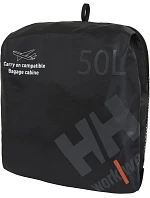 Helly Hansen 79572 Cestovná taška 59.9572 čierna Helly Hansen 79572 Cestovná taška 59.9572 čierna