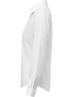 J.Harvest & Frost YB 50 Modern Women halenka s dlouhým rukávem white model 22454294 J.Harvest & Frost YB 50 Modern Women halenka s dlouhým rukávem white model 22454294
