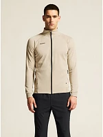Craft Corporate ADV Unify Jacket M Pánska bunda 81.9134 blaze melange
