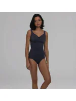 Havanna odľahčovací korzet 3513 shadow blue - Anita Classix Havanna odľahčovací korzet 3513 shadow blue - Anita Classix