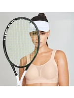 športová podprsenka smart control tvarovaná, čistý strih 5530 smart rose - Active športová podprsenka smart control tvarovaná, čistý strih 5530 smart rose - Active