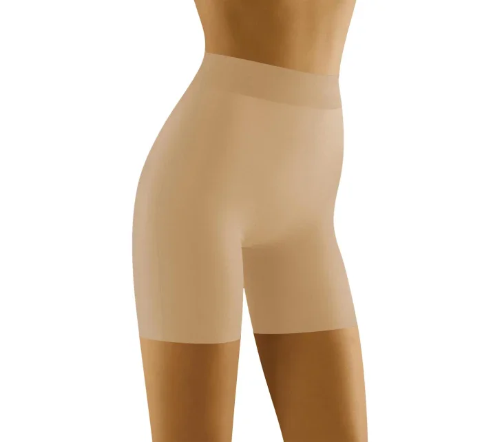 Wol-Bar Figurata farba: béžová