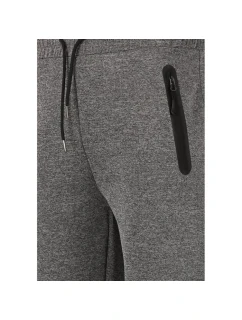 Pánske tepláky Cruz Kanpur M