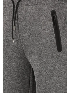 Pánské tepláky model 21107773 M - Cruz