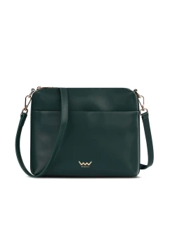 Dámska kabelka Vuch Marcia Grace Green