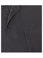 Resist Heavy Polo polokošile pánská červená