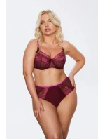 Dámské kalhotky  Love  model 18432022 - Kinga