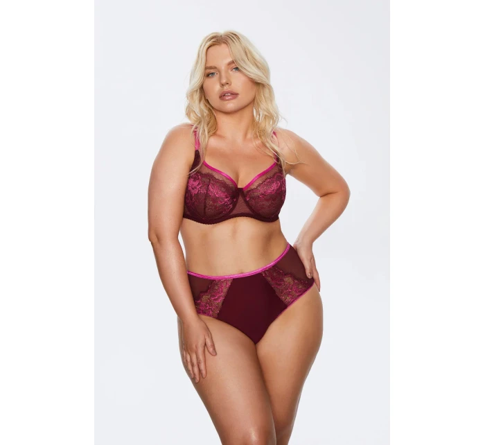 Dámské kalhotky  Love  model 18432022 - Kinga