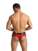 Pánske tangá Brave string - Anais Pánske tangá Brave string - Anais