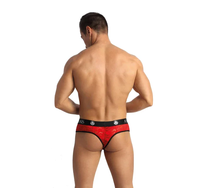 Pánske tangá Brave string - Anais Pánske tangá Brave string - Anais