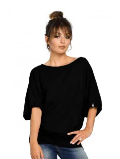 Mikina model 150123 BeWear