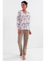 Pyžamo model 189064 Cana