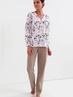 Pyžamo model 189064 Cana