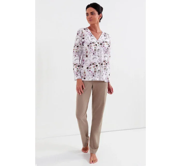 Pyžamo model 189064 Cana