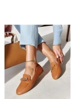 Mokasíny model 207481 Solea Mokasíny model 207481 Solea