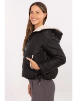 Bunda model 220646 MBM