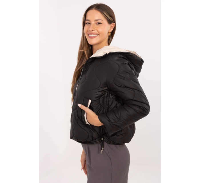 Bunda model 220646 MBM