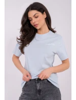 Tričko model 222936 Podúroveň